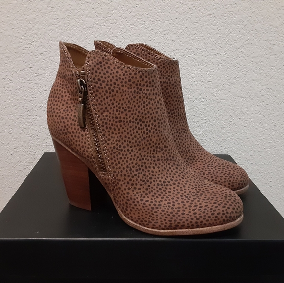 Michael Shannon - Picture 1 of 4